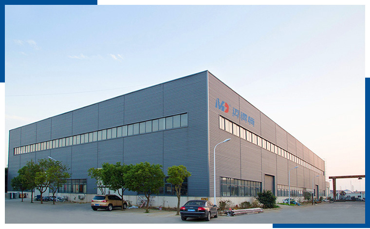 液壓試驗(yàn)臺(tái),液壓測(cè)試臺(tái),葉片泵試驗(yàn)臺(tái),液壓泵馬達(dá)試驗(yàn)臺(tái),齒輪泵試驗(yàn)臺(tái),液壓軟管試驗(yàn)臺(tái),多路閥試驗(yàn)臺(tái),電磁閥測(cè)試臺(tái),液壓閥試驗(yàn)臺(tái),液壓油缸試驗(yàn)臺(tái), 液壓試驗(yàn)臺(tái),液壓測(cè)試臺(tái),葉片泵試驗(yàn)臺(tái),液壓泵馬達(dá)試驗(yàn)臺(tái),齒輪泵試驗(yàn)臺(tái),液壓軟管試驗(yàn)臺(tái),多路閥試驗(yàn)臺(tái),電磁閥測(cè)試臺(tái),液壓閥試驗(yàn)臺(tái),液壓油缸試驗(yàn)臺(tái),